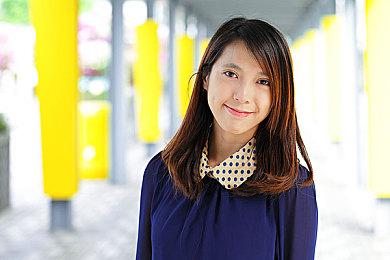 四人同乐动作游戏《库酷族：失落的宠物》发售